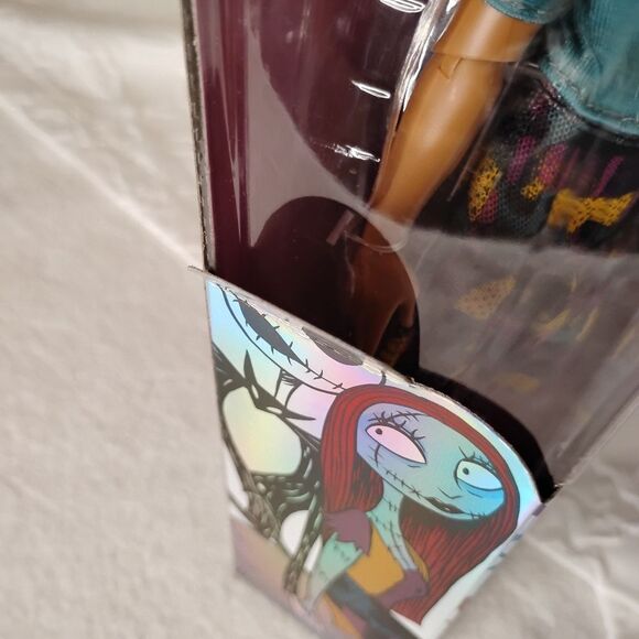 Disney ILY 4EVER Doll - Picture 2 of 5